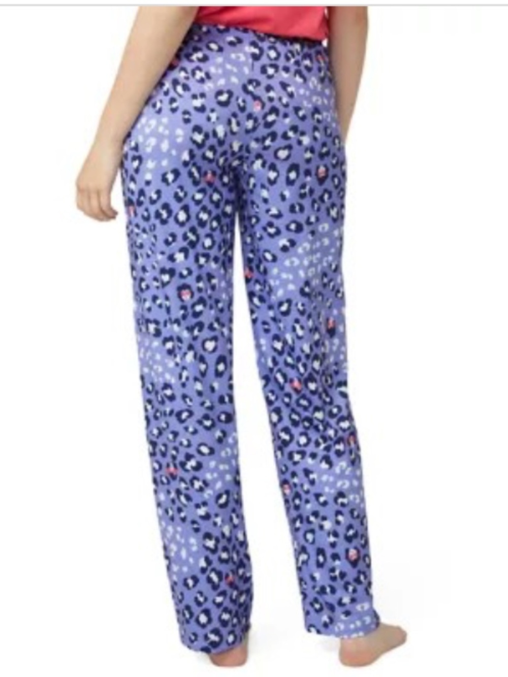 HUE pajama pants - Picture 2 of 3